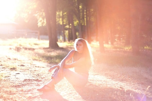 Stress and Weight Gain in 2025: Break the Cycle & Reclaim Health