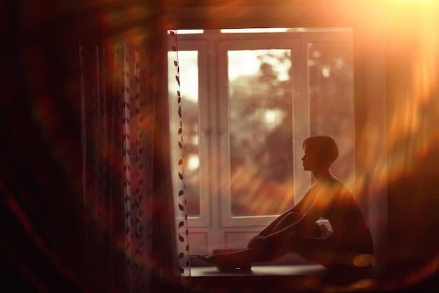 Stress-Free Mornings: Your Guide to a Calm and Focused 2025