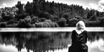 Meditation vs. Yoga: Find the Best Stress Relief for You - Cover Image