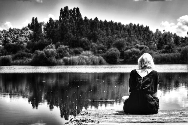 Meditation vs. Yoga: Find the Best Stress Relief for You