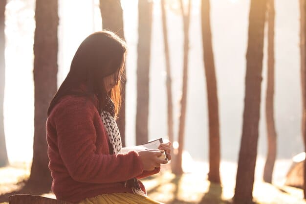 Discover Gratitude: Boost Happiness by 20% in 30 Days