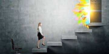 Unlock Your Potential: Achieve Personal Growth Goals in 2025 - Cover Image