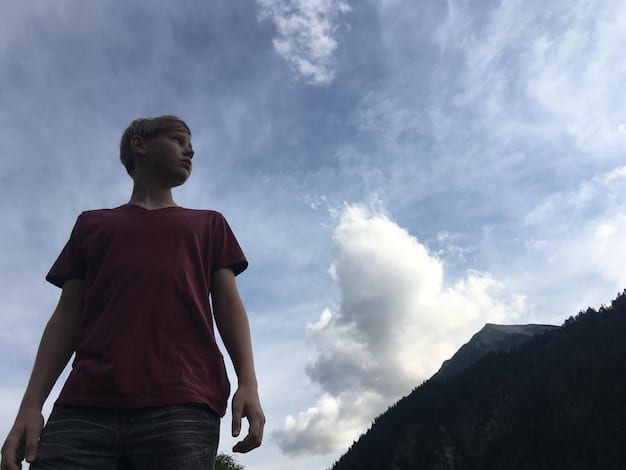Cultivating a Growth Mindset: A Guide to Continuous Improvement