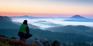 Unleash Your Potential: Visualize Your Way to Personal Growth - Cover Image