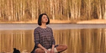 Forgiveness: Letting Go of Resentment and Healing Your Life - Cover Image