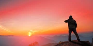 Building Self-Confidence: Techniques to Achieve Your Dreams - Cover Image