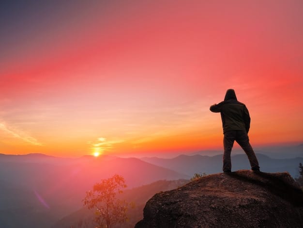 Building Self-Confidence: Techniques to Achieve Your Dreams