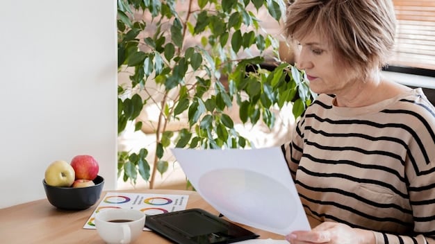 Discover Your Strengths: A Step-by-Step Guide