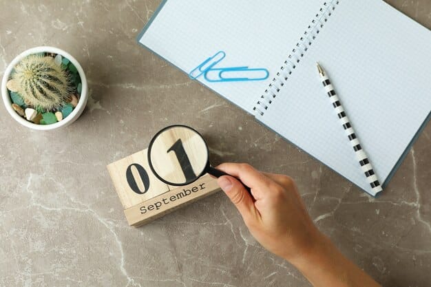 The Power of Habit: Your 90-Day Guide to Positive Change