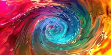 Unleash Your Creativity: Practical Techniques for a Fulfilling Life - Cover Image