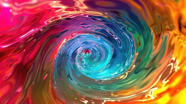 Unleash Your Creativity: Practical Techniques for a Fulfilling Life