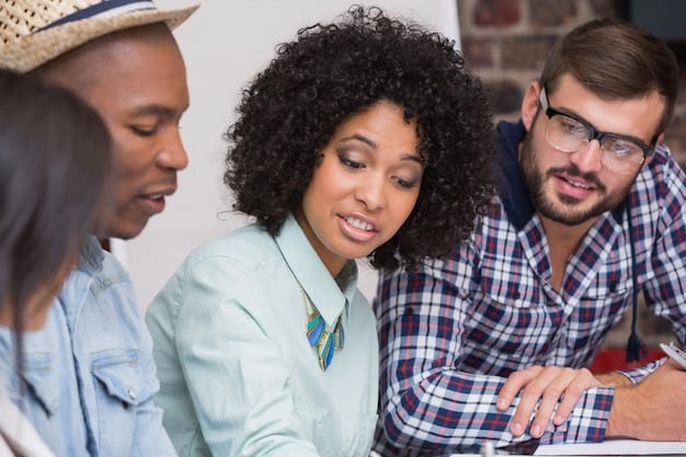 Lifelong Learning: Stay Curious and Grow in 2025