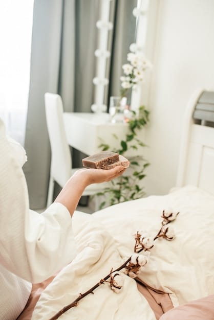 Declutter Your Mind, Declutter Your Home: 7-Day Zen Guide