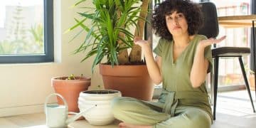 Zen at Work: Boost Productivity & Reduce Burnout with Simple Principles - Cover Image