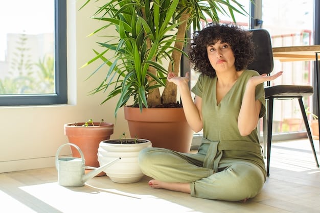 Zen at Work: Boost Productivity & Reduce Burnout with Simple Principles
