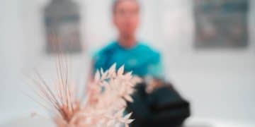 Zen and Creativity: Unleash Your Inner Artist - Cover Image