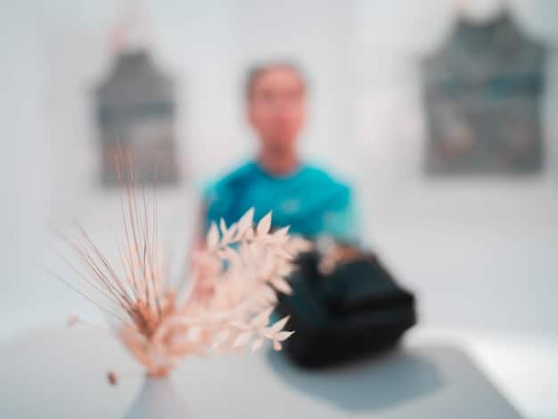 Zen and Creativity: Unleash Your Inner Artist