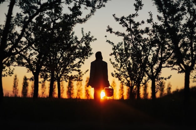 The Benefits of Silent Retreats: Find Inner Peace with Zen