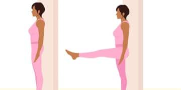 Avoid Yoga Injuries: Expert Tips on Posture Mistakes - Cover Image