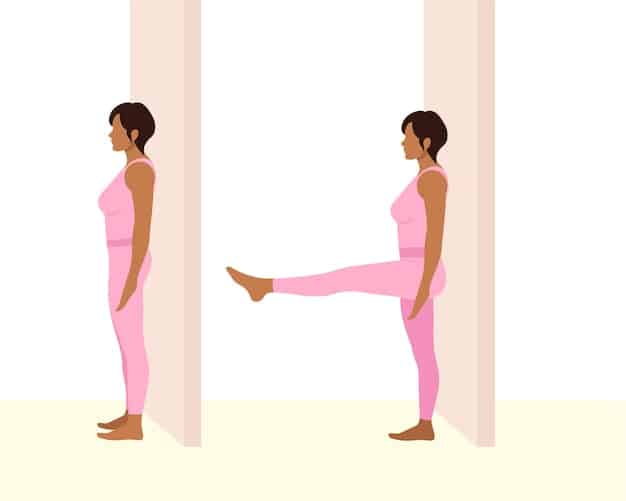 Avoid Yoga Injuries: Expert Tips on Posture Mistakes