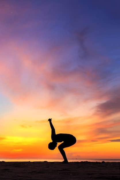 Correct Your Practice: 5 Yoga Alignment Mistakes & Fixes