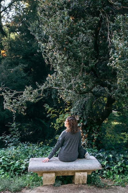 Mindfulness Meditation vs. Other Stress Relief: 2025 Guide