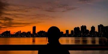Beat Burnout: 5 Proven Tips to Regain Work-Life Balance - Cover Image