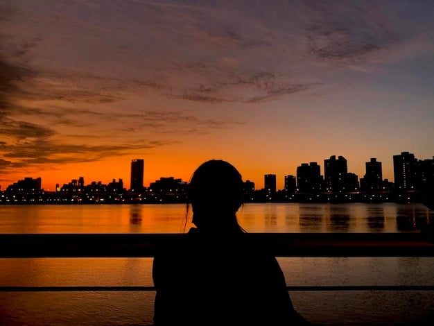 Beat Burnout: 5 Proven Tips to Regain Work-Life Balance