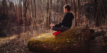 Is Mindfulness Meditation Enough? Stress Reduction Techniques for 2025 - Cover Image