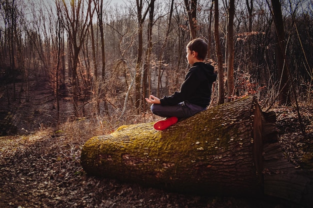 Is Mindfulness Meditation Enough? Stress Reduction Techniques for 2025