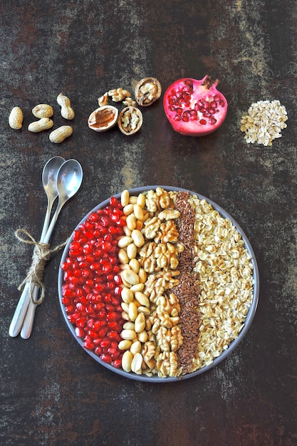 Is Your Diet Stressing You Out? 5 Food Swaps for a Better Mood