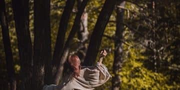 Beyond Yoga: Top 3 Alternative Movement Practices for 2025 - Cover Image
