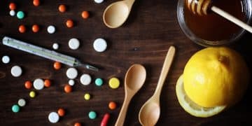 The Truth About Stress Supplements: Do They Really Work? - Cover Image