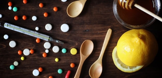 The Truth About Stress Supplements: Do They Really Work?