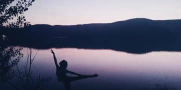 Reclaim Your Evenings: 5 Simple Rituals for Stress Relief - Cover Image
