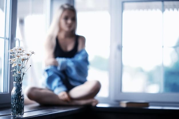 15-Minute Stress Detox: Recharge Your Mind & Body Quickly
