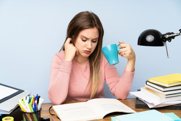 The Truth About Stress Supplements: Do They Really Work?