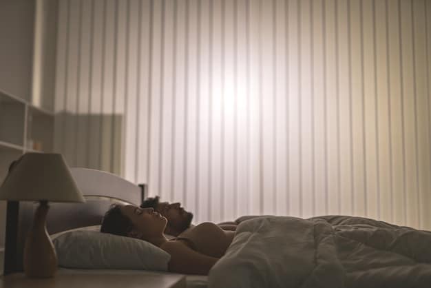 Reset Your Circadian Rhythm: 7 Days to Stress Relief