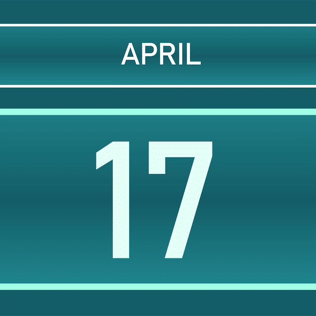A visual representation of a 7-day calendar, each day marked with a small icon representing a specific sleep-related task, such as setting a bedtime alarm, optimizing the sleep environment, or practicing relaxation techniques.