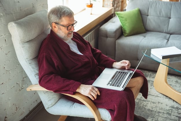 Stress-Proof Your Finances: Budgeting Strategies for Anxiety Relief