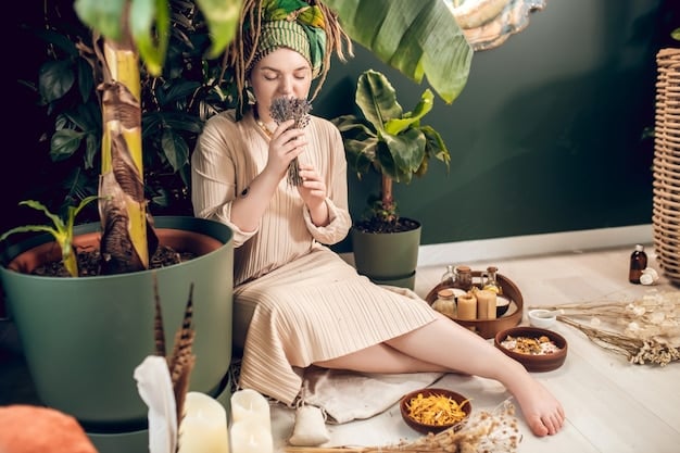 Gut Health and Stress: A 3-Step Plan to Improve Both