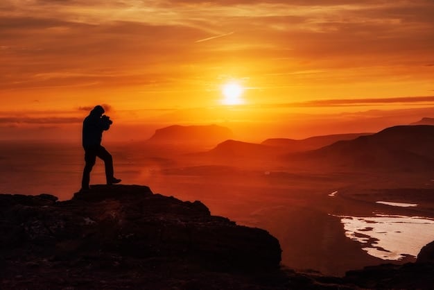 Transform Your Mindset: Practical Tips for Success