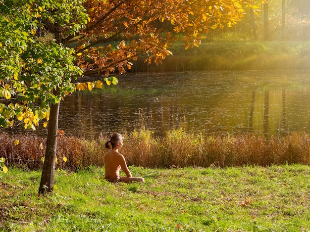 Boost Focus by 15% in 3 Months: Daily Mindfulness Guide