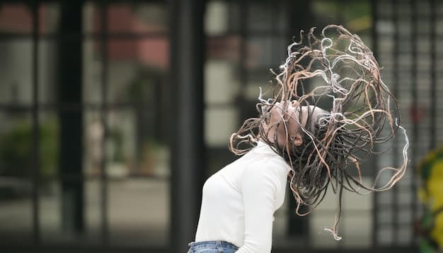 Concept shot of brain development and learning, showing neural connections expanding and a person actively engaged in a challenging task.