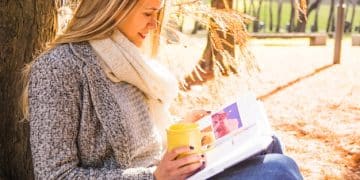 Discover the Power of Gratitude: Boost Well-Being by 20% - Cover Image