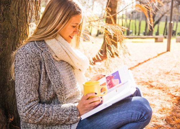 Discover the Power of Gratitude: Boost Well-Being by 20%