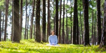 Unlock Your Inner Strength: The Science of Self-Compassion - Cover Image
