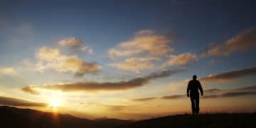 Unlock Your Potential: Personal Growth Goals for 2025 - Cover Image