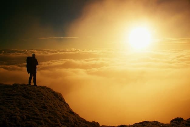 Transform Your Mindset: Success Tips & Overcoming Beliefs