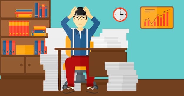 Stop Procrastinating: 5 Strategies for Peak Productivity